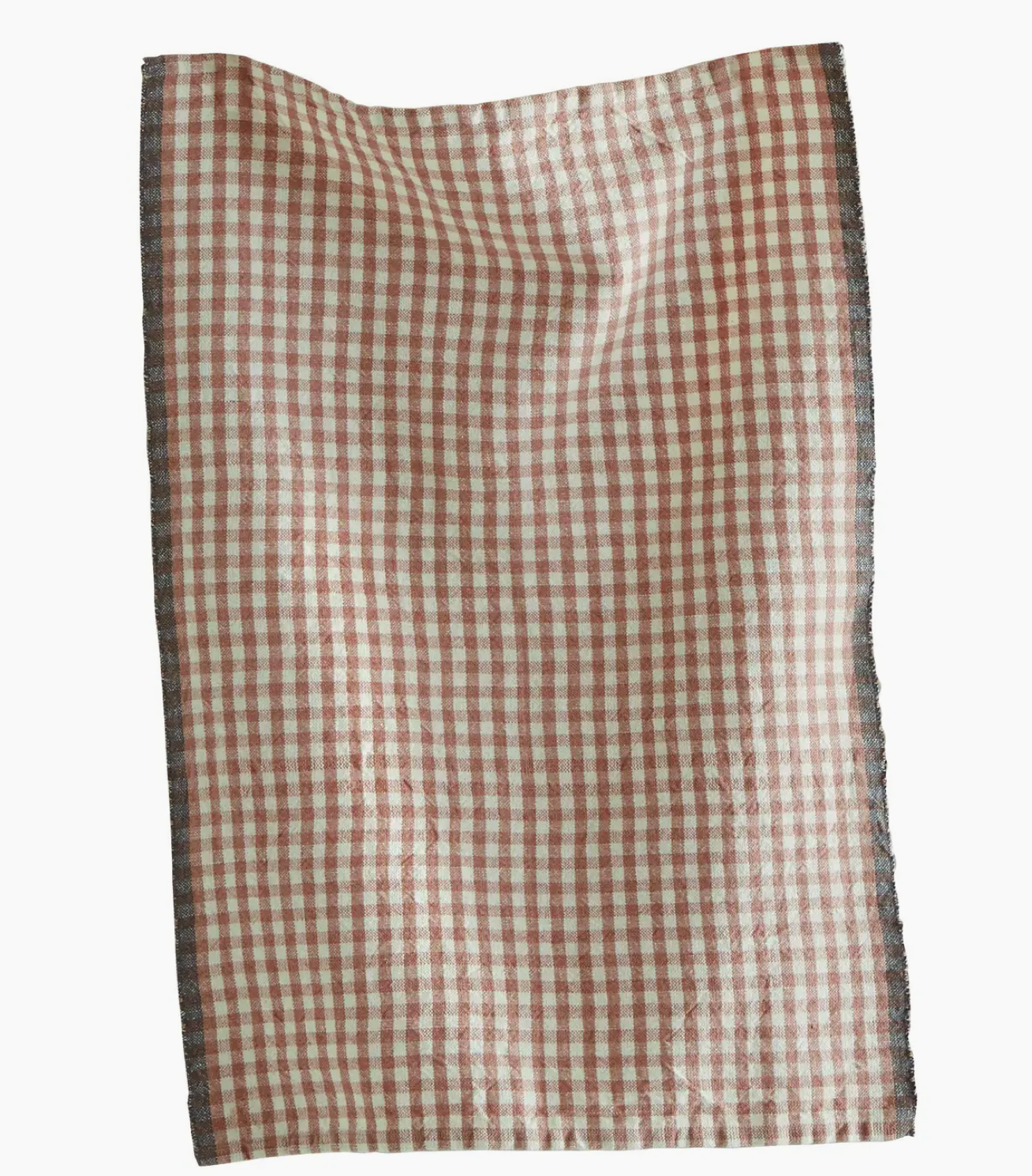 Cotton Dish Towel