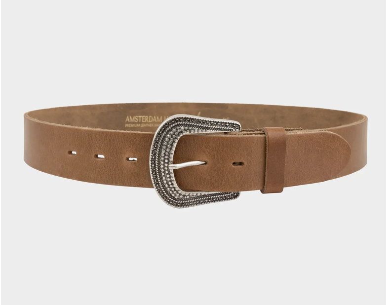 San Antonio Belt