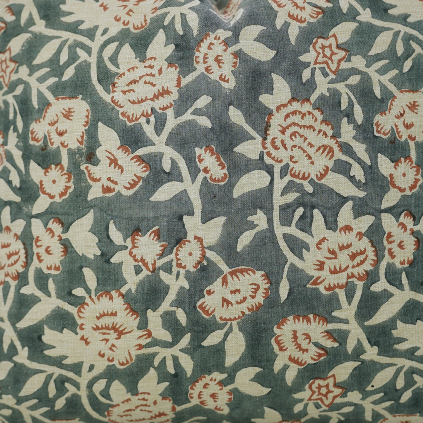 Ivy Mae Pillow - 20"