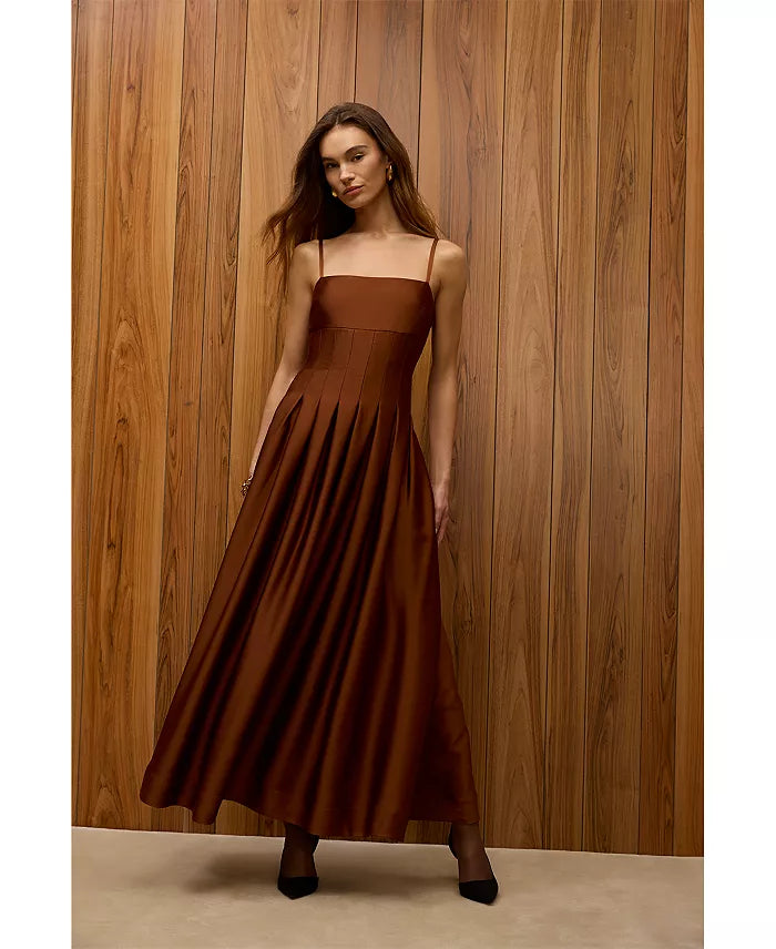 Penny Dress