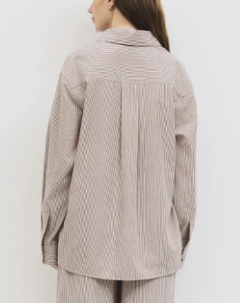 Coco Top