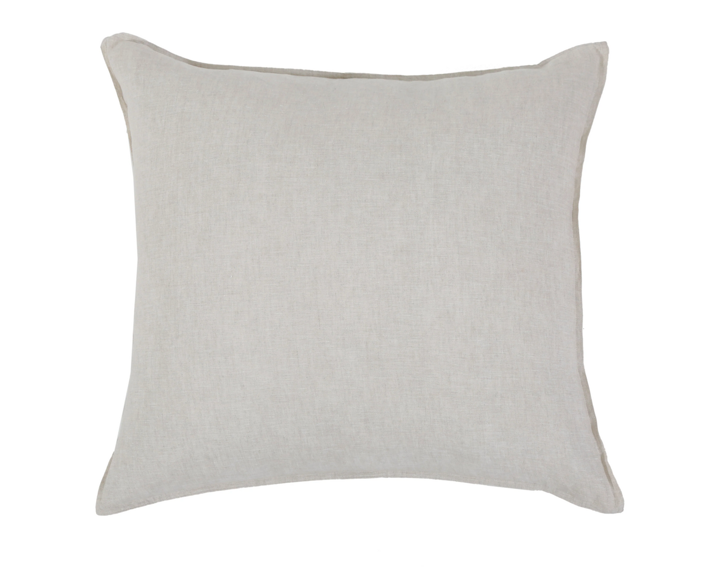 Parker Linen Euro