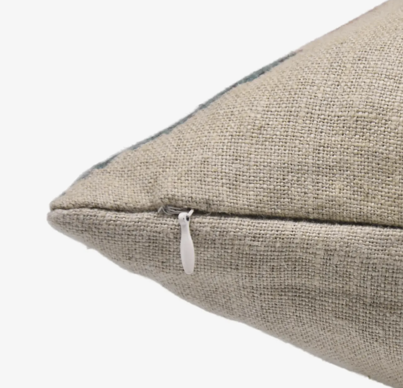 Jovanna Pure Linen 22"x22"