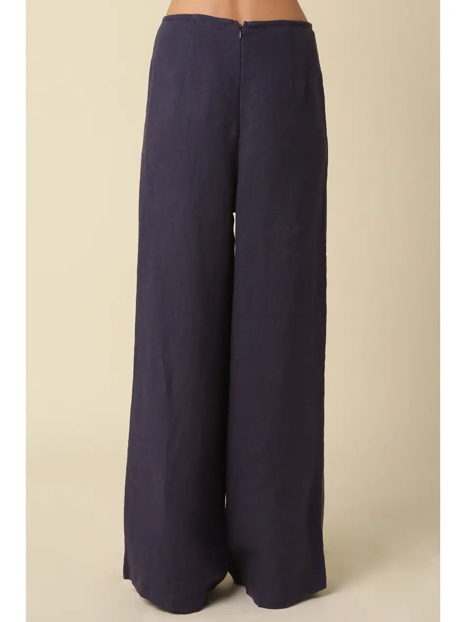 Rita Pants