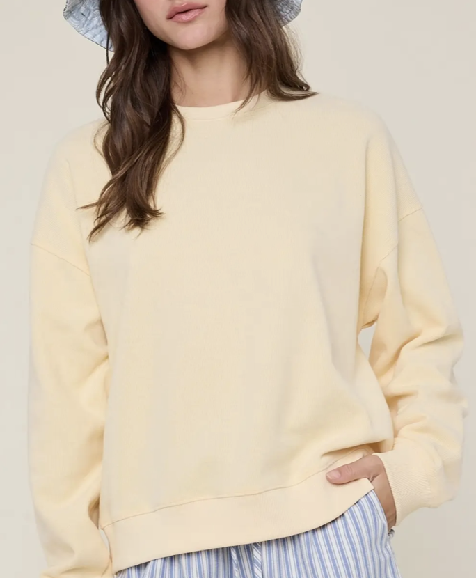 Anastasia Top