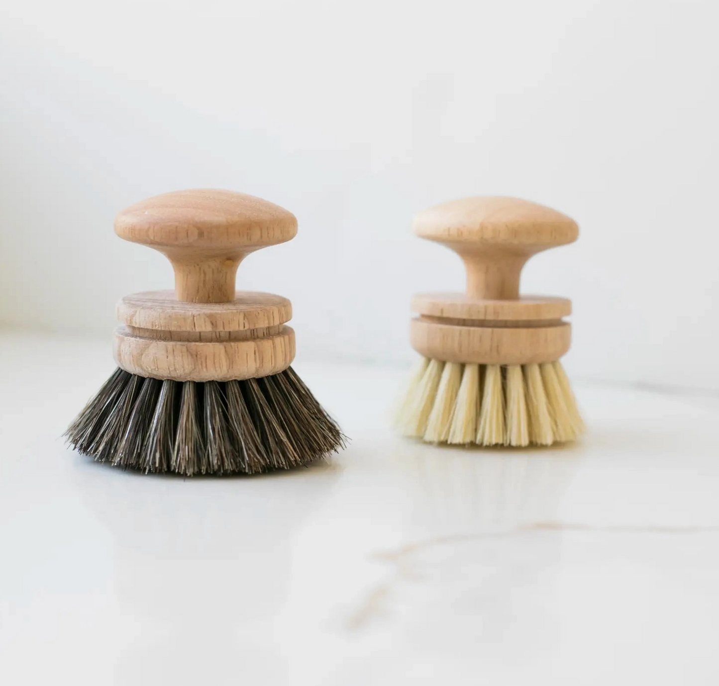 Vintage Dish Brush