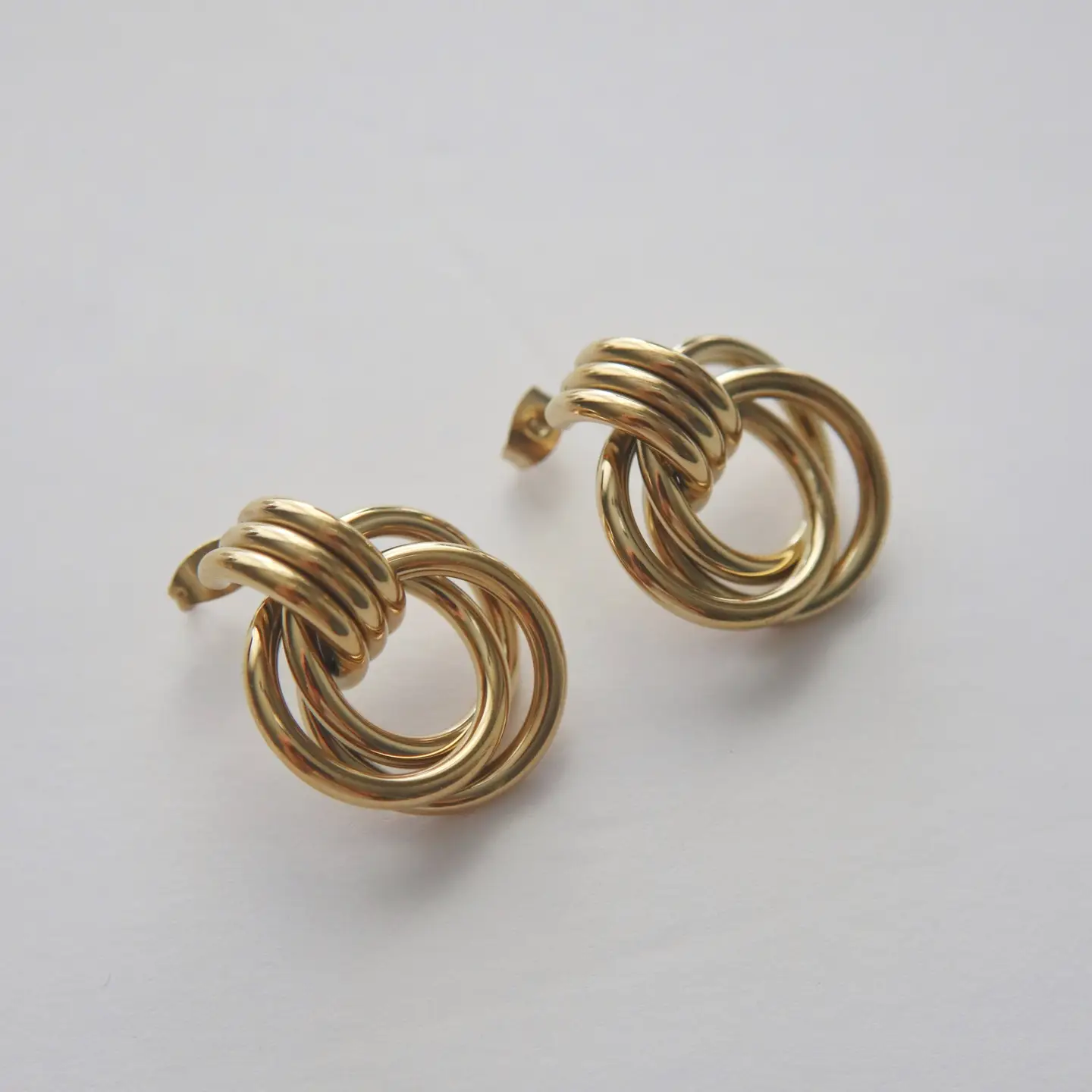 Era Earrings