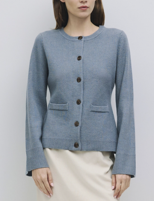 Tala Cardigan