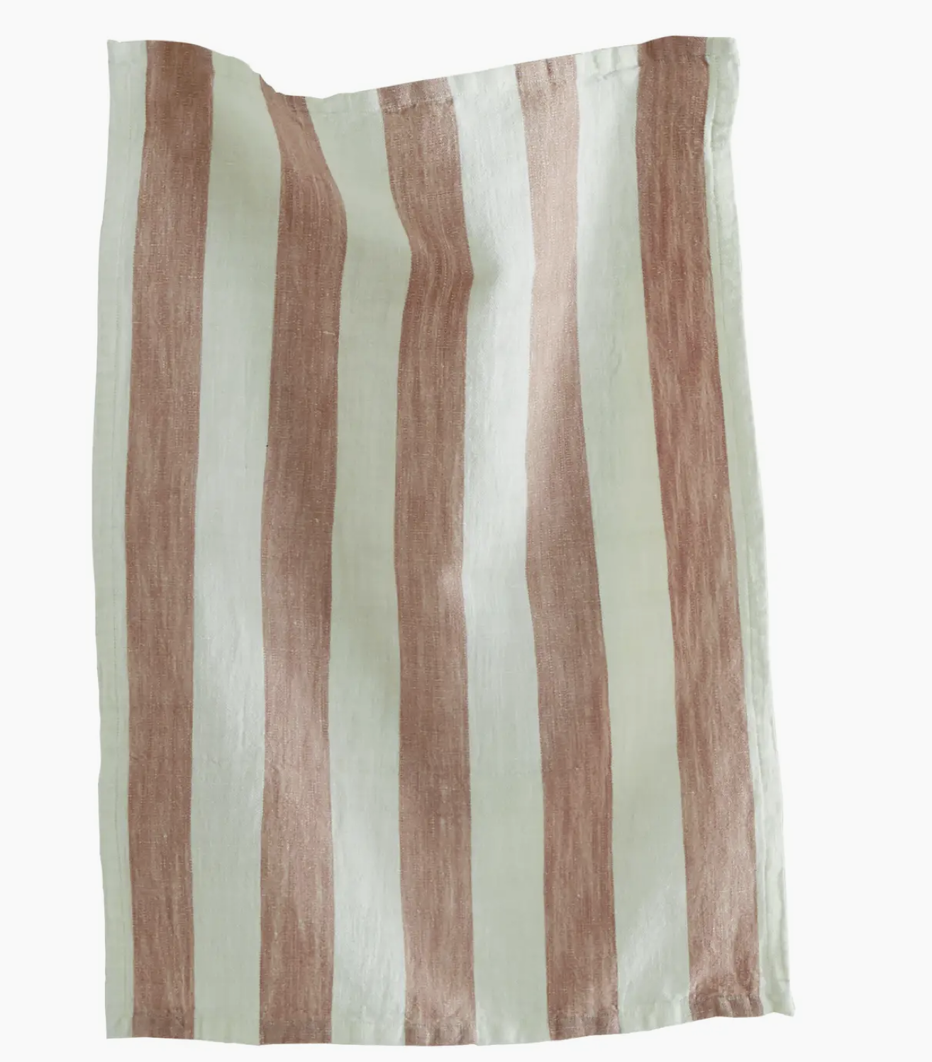 Cotton Dish Towel