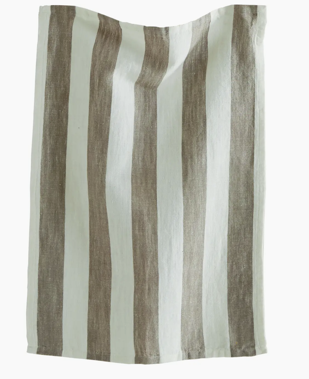 Cotton Dish Towel