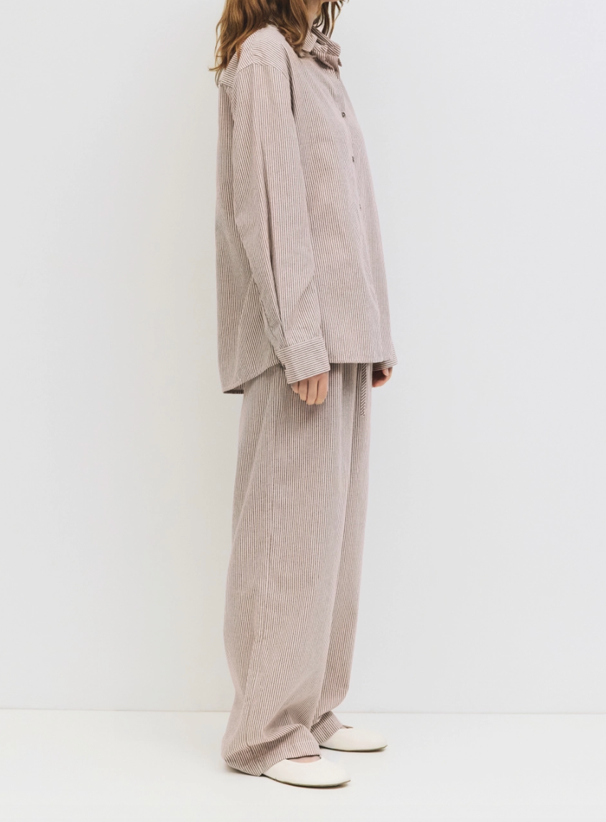 Coco Pants
