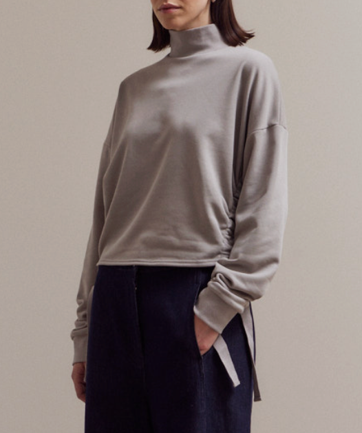 Millie Top