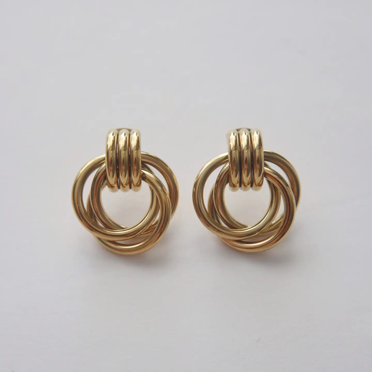 Era Earrings