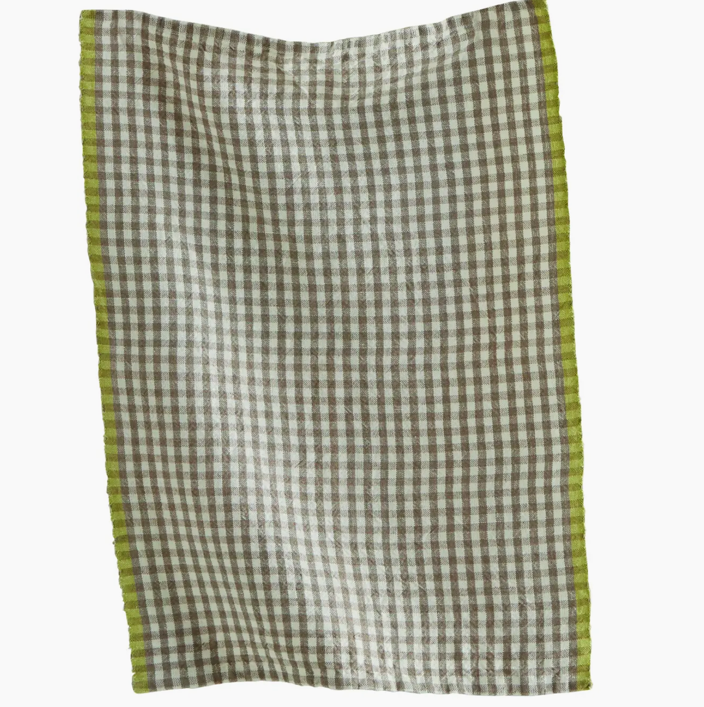 Cotton Dish Towel