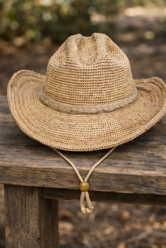 Pippa Hat- Multiple Colors