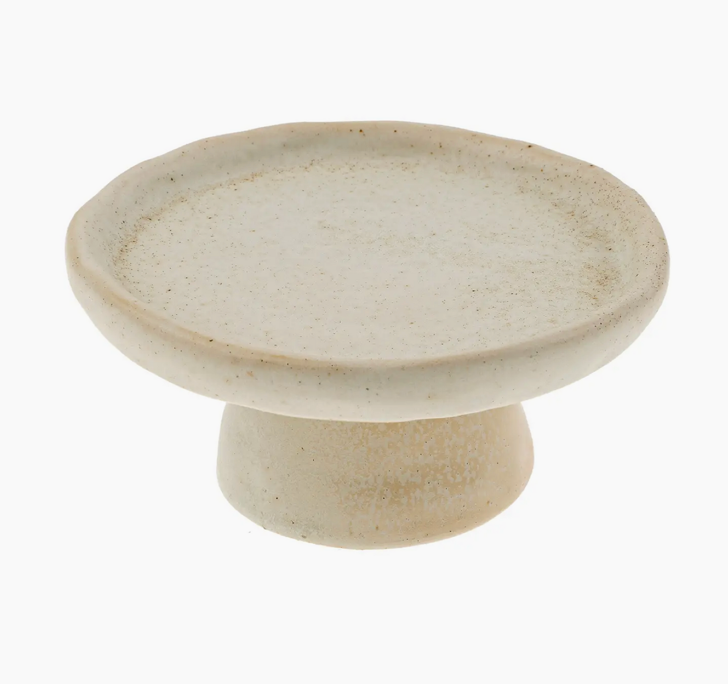 Artisan Cake Stand - Small