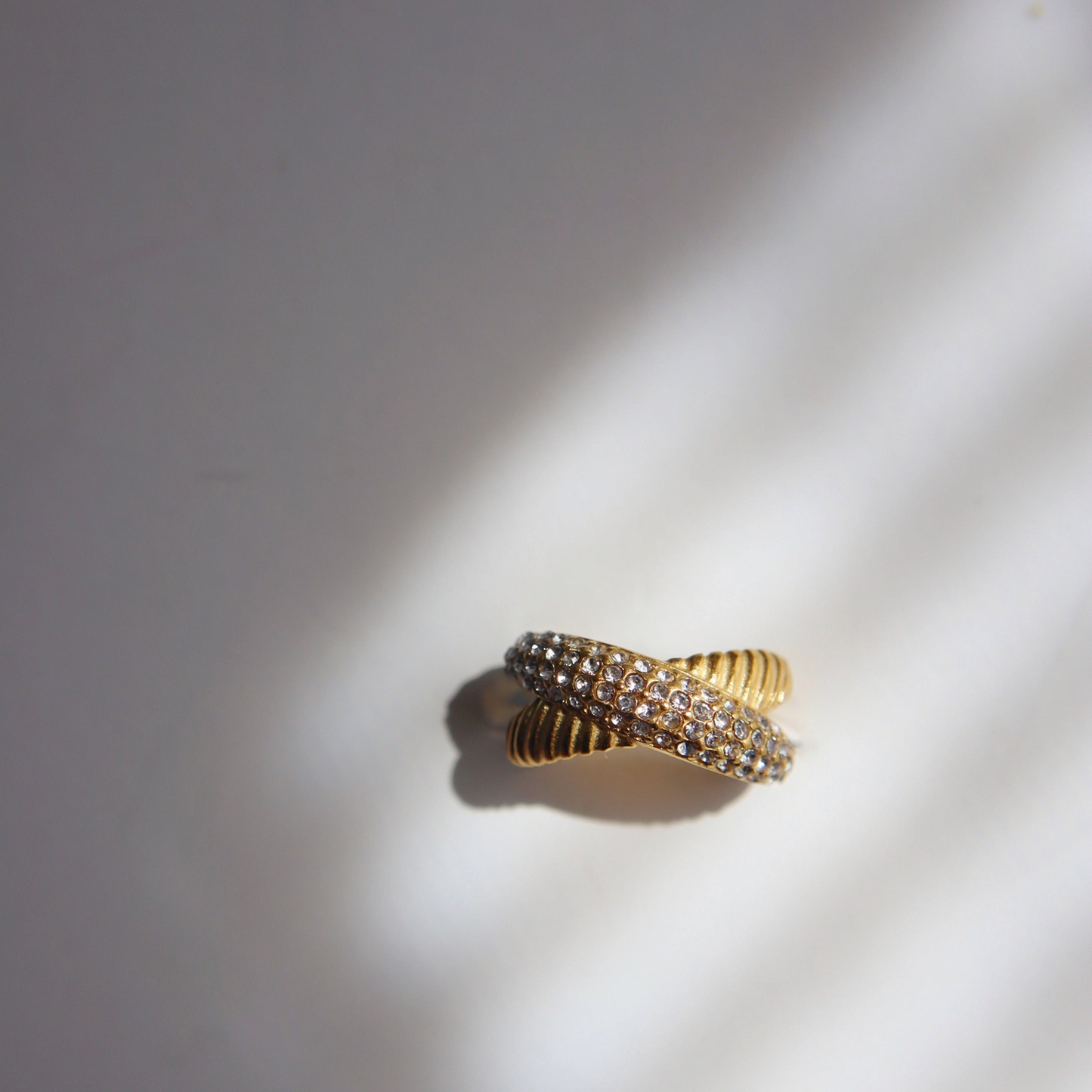 Riley Ring