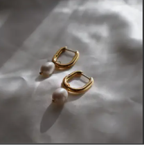 Grace Hoops