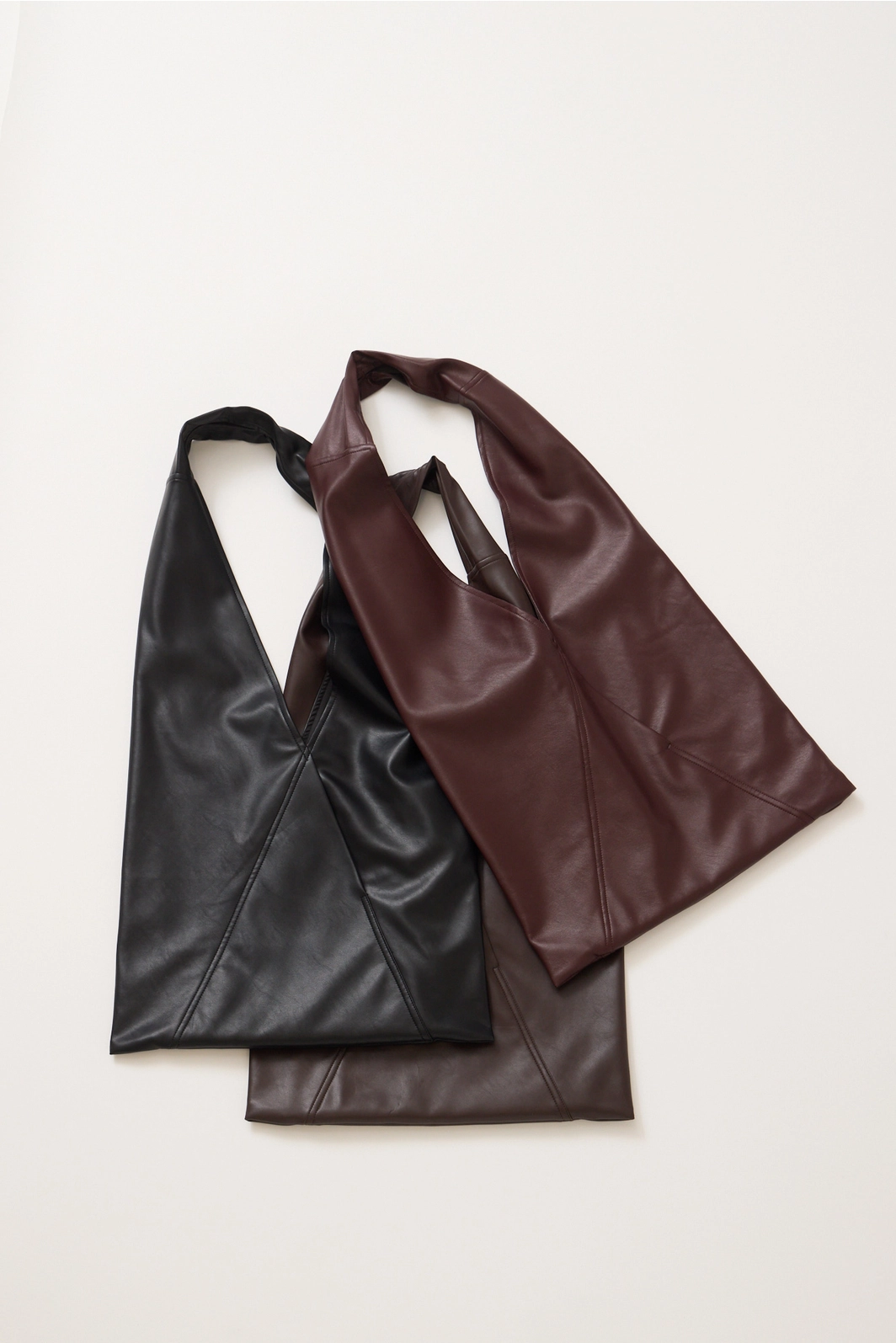 Hazel Tote