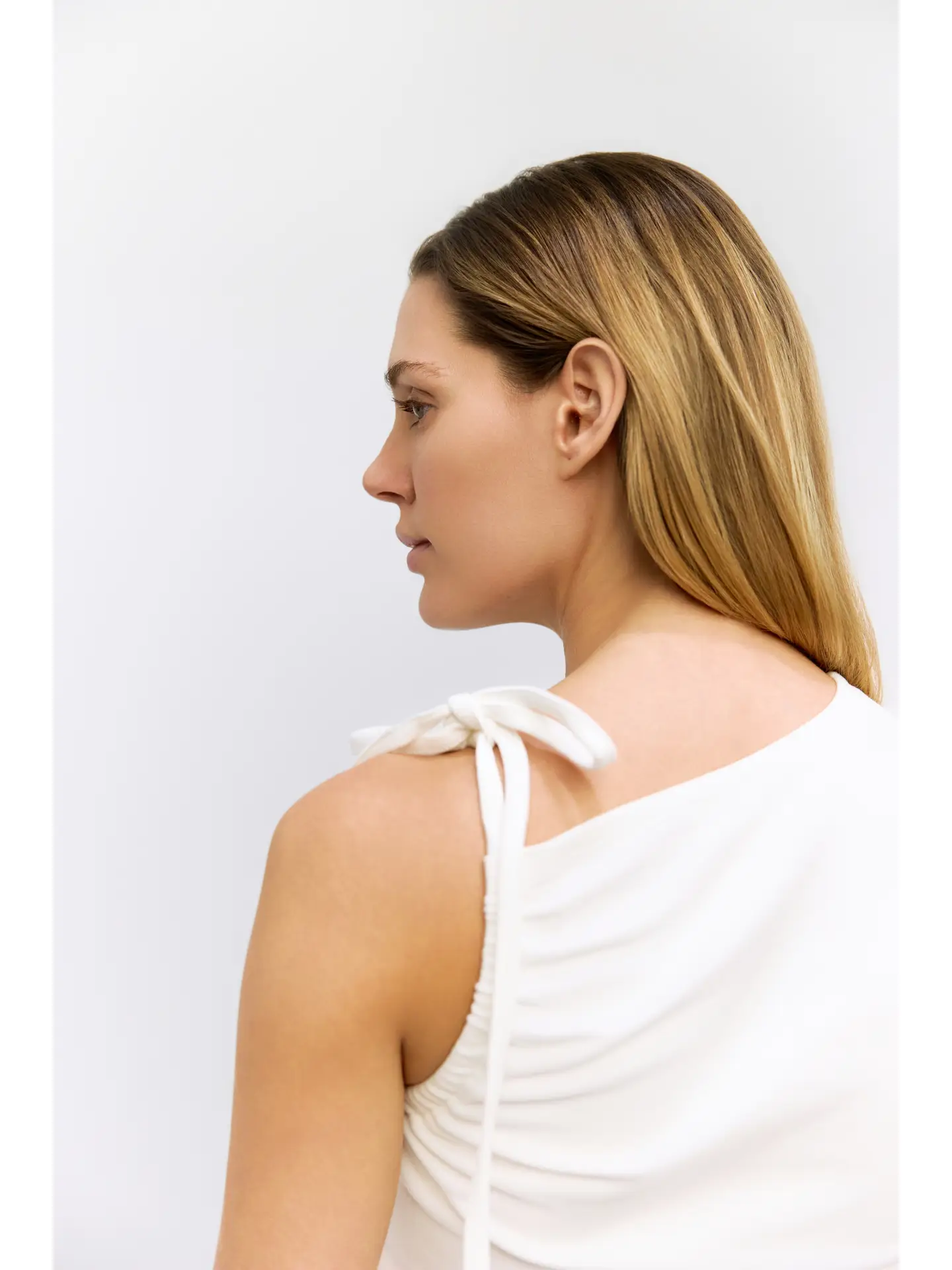 McKenna Top