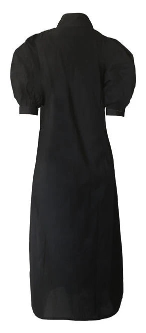 Laurie Dress