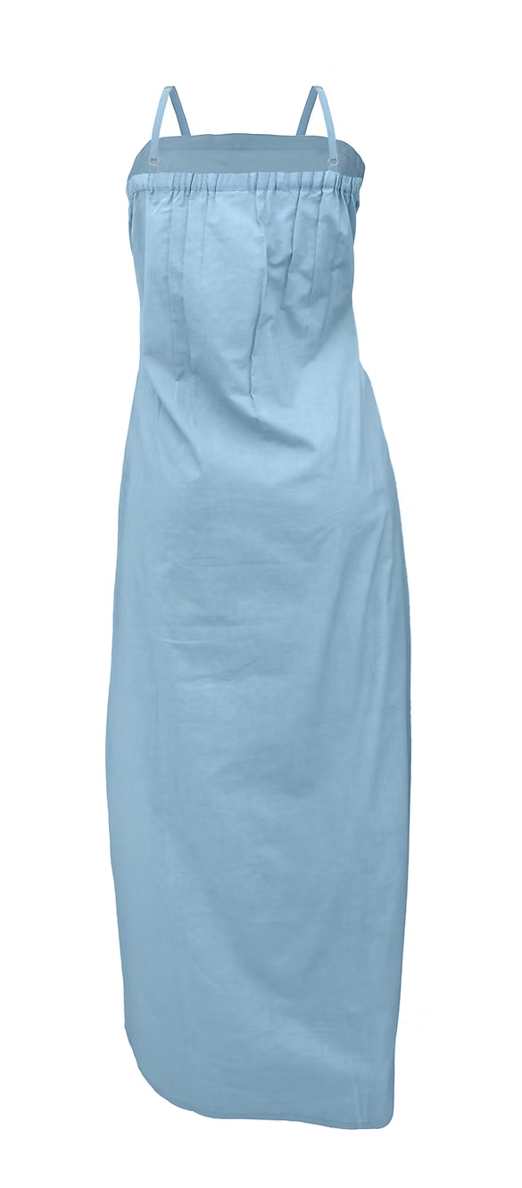 Sarah Ann Dress
