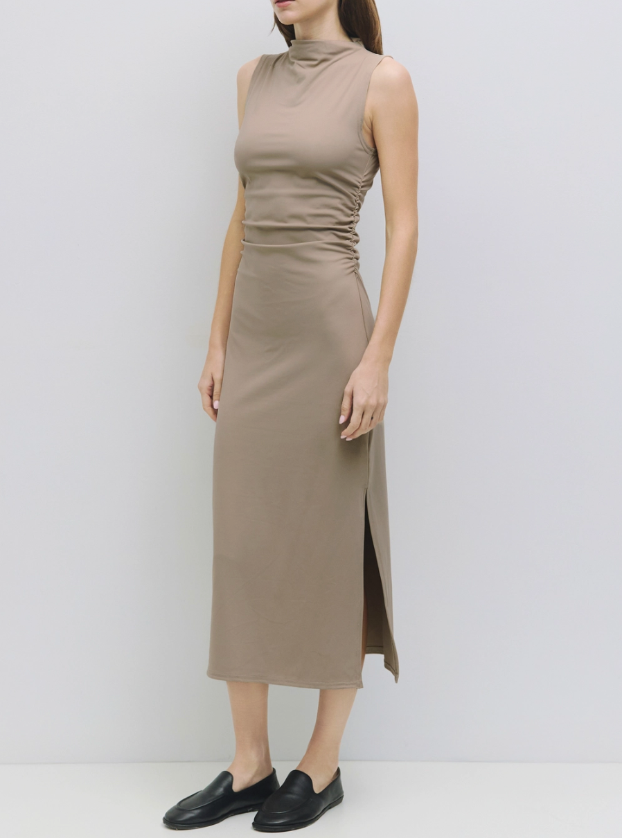 June Dress