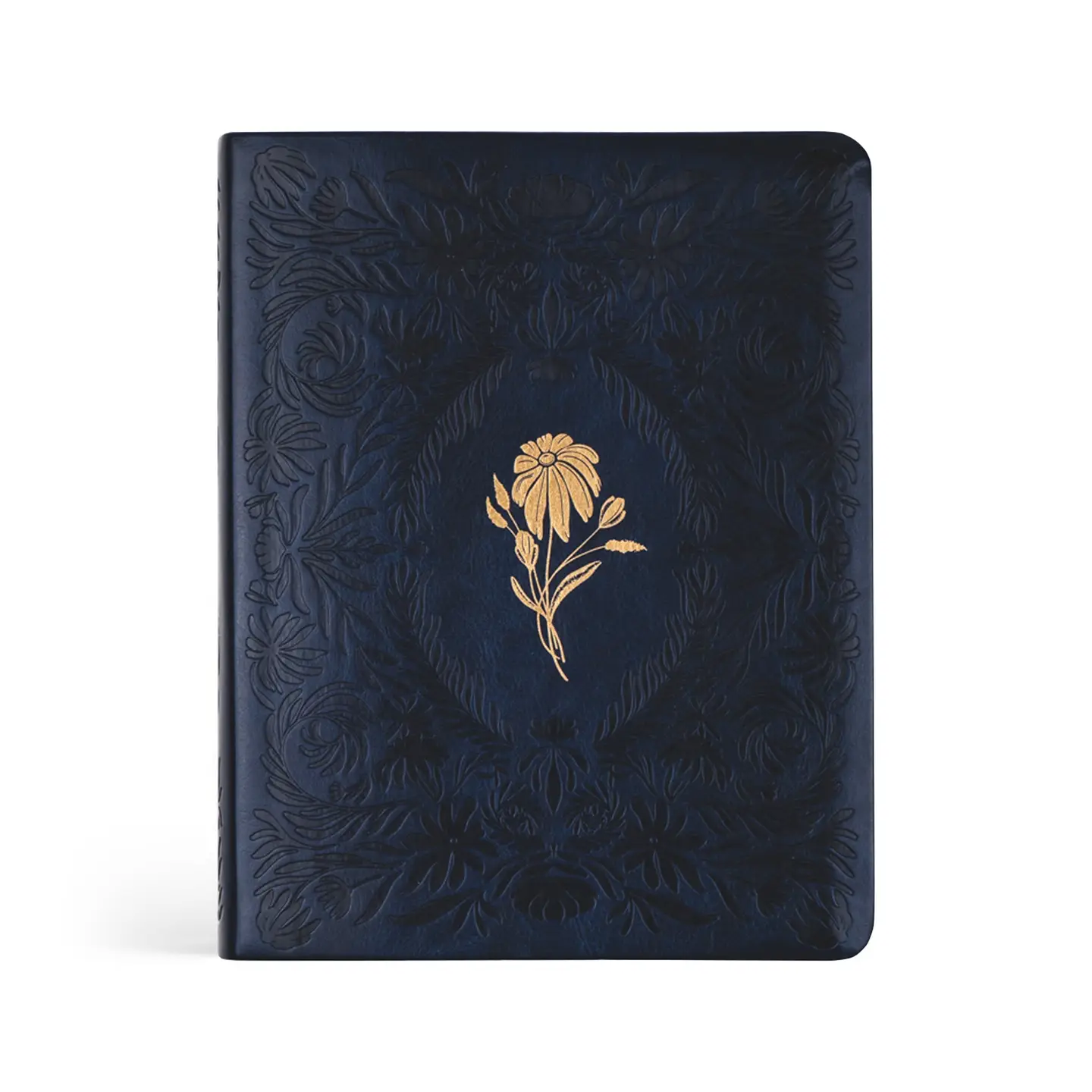 NLT Notetaking Bible