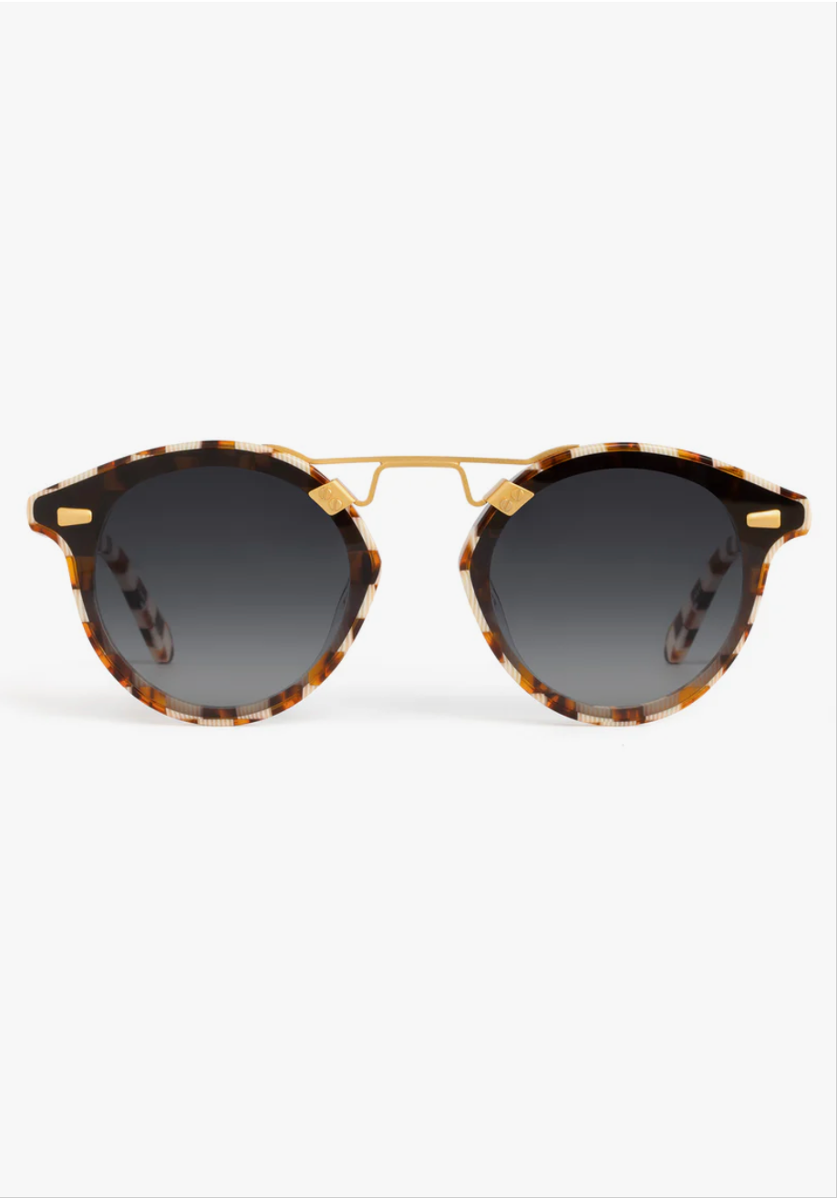 Krewe - STL NYLON