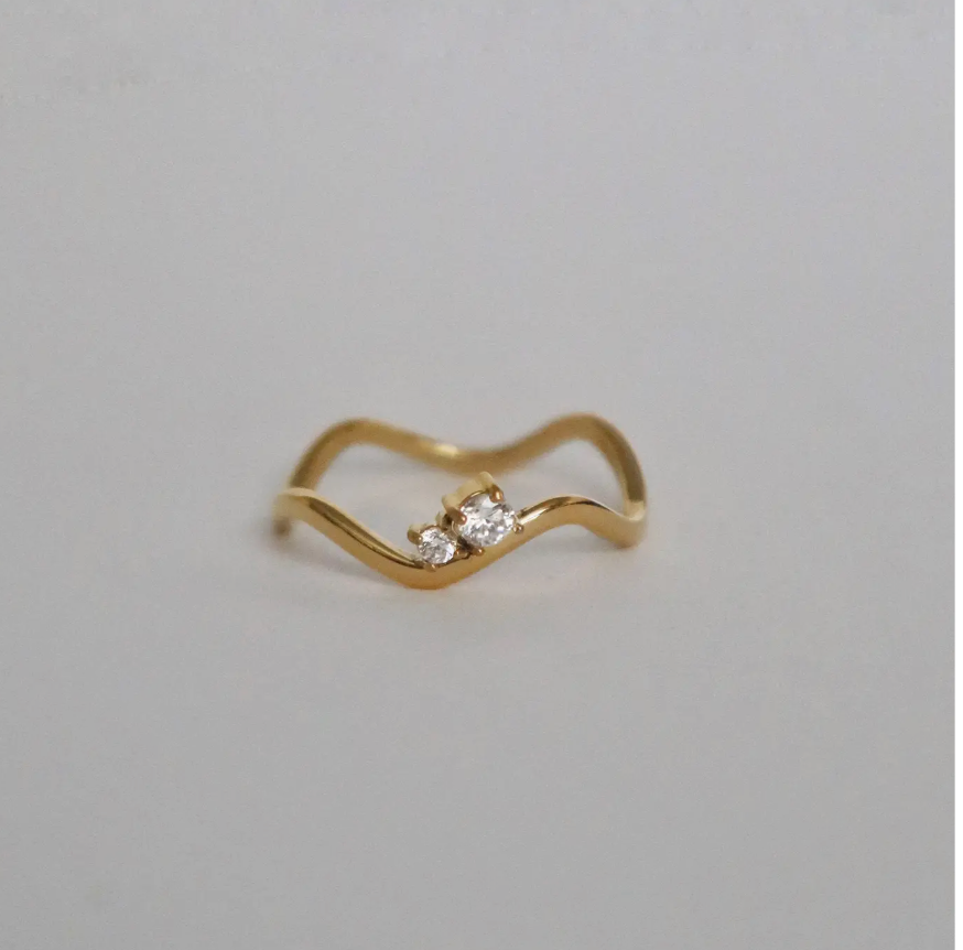 Twilight Ring