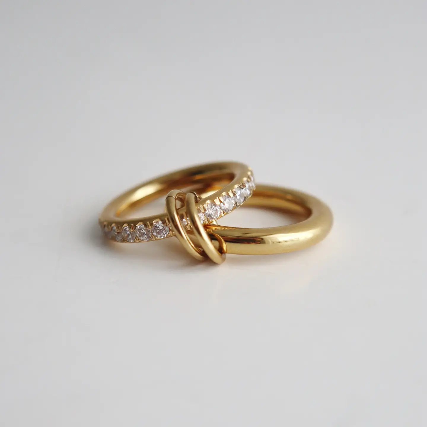 Esme Ring
