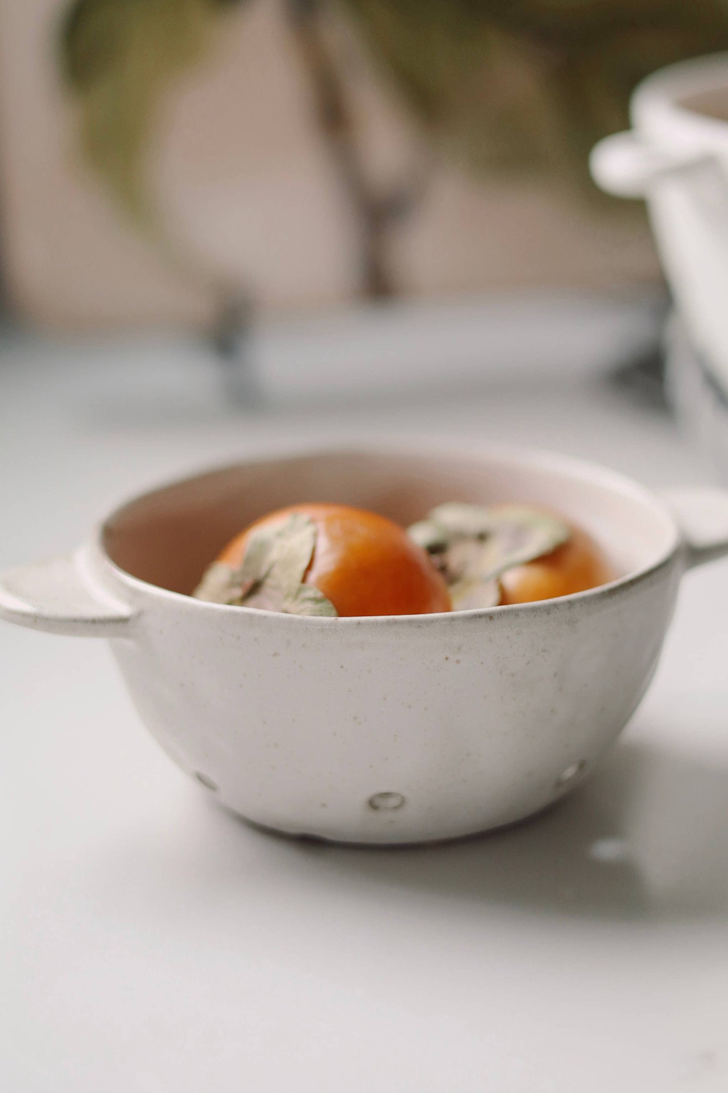 Riverstone Berry Bowl S