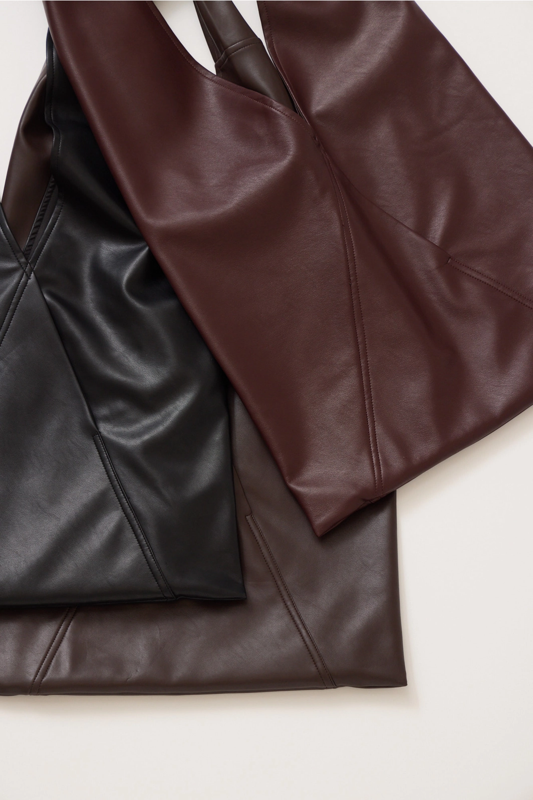 Hazel Tote
