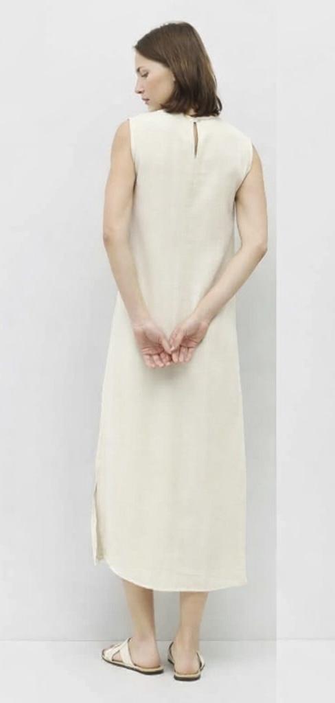 Alden Dress
