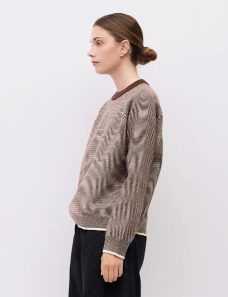 Joe Sweater