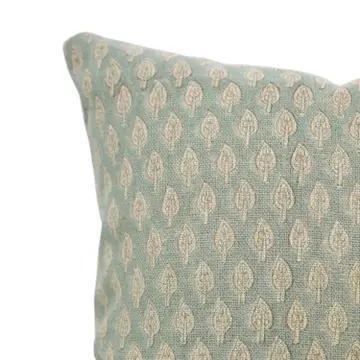 Lucille Pillow 22"