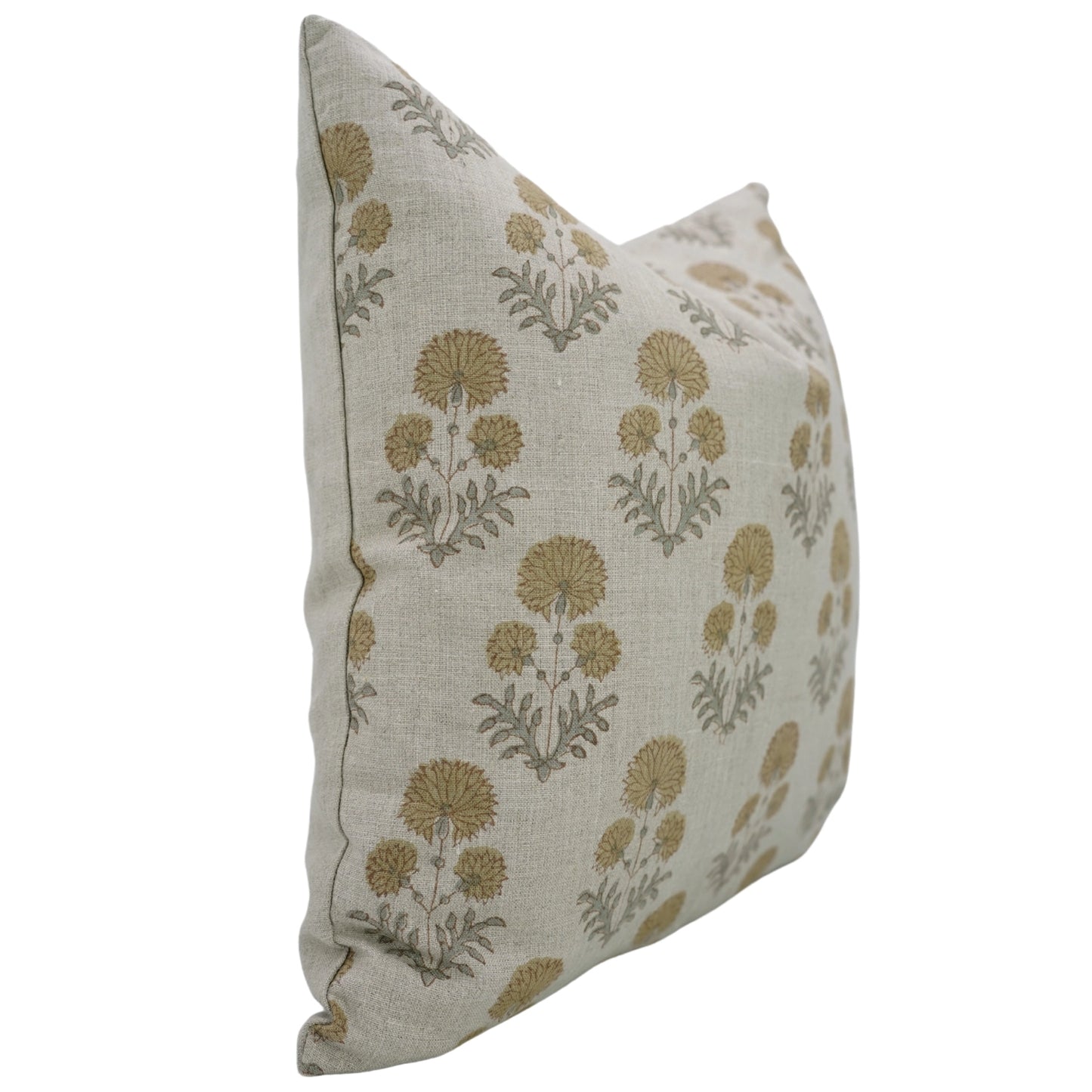 Flora Pillow 22"