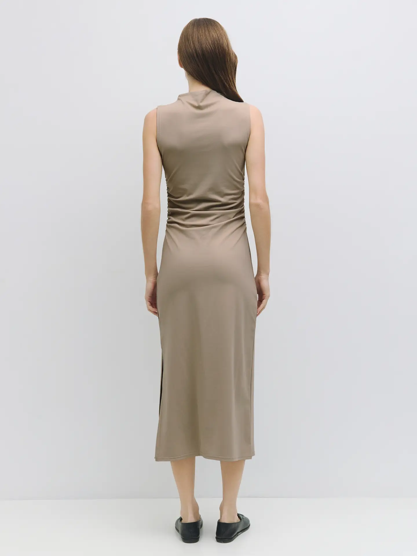 June Dress