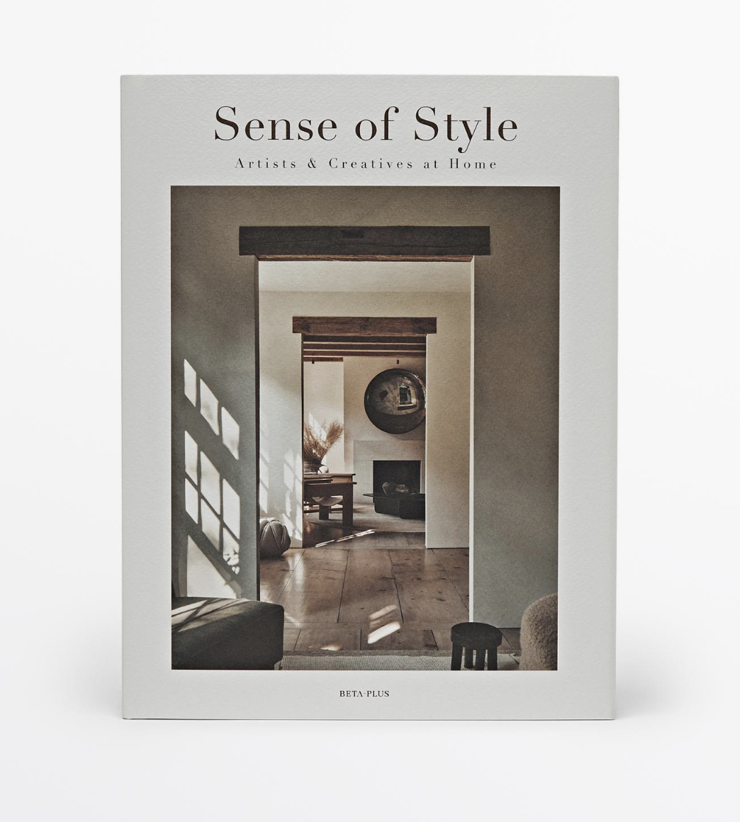 Sense of Style