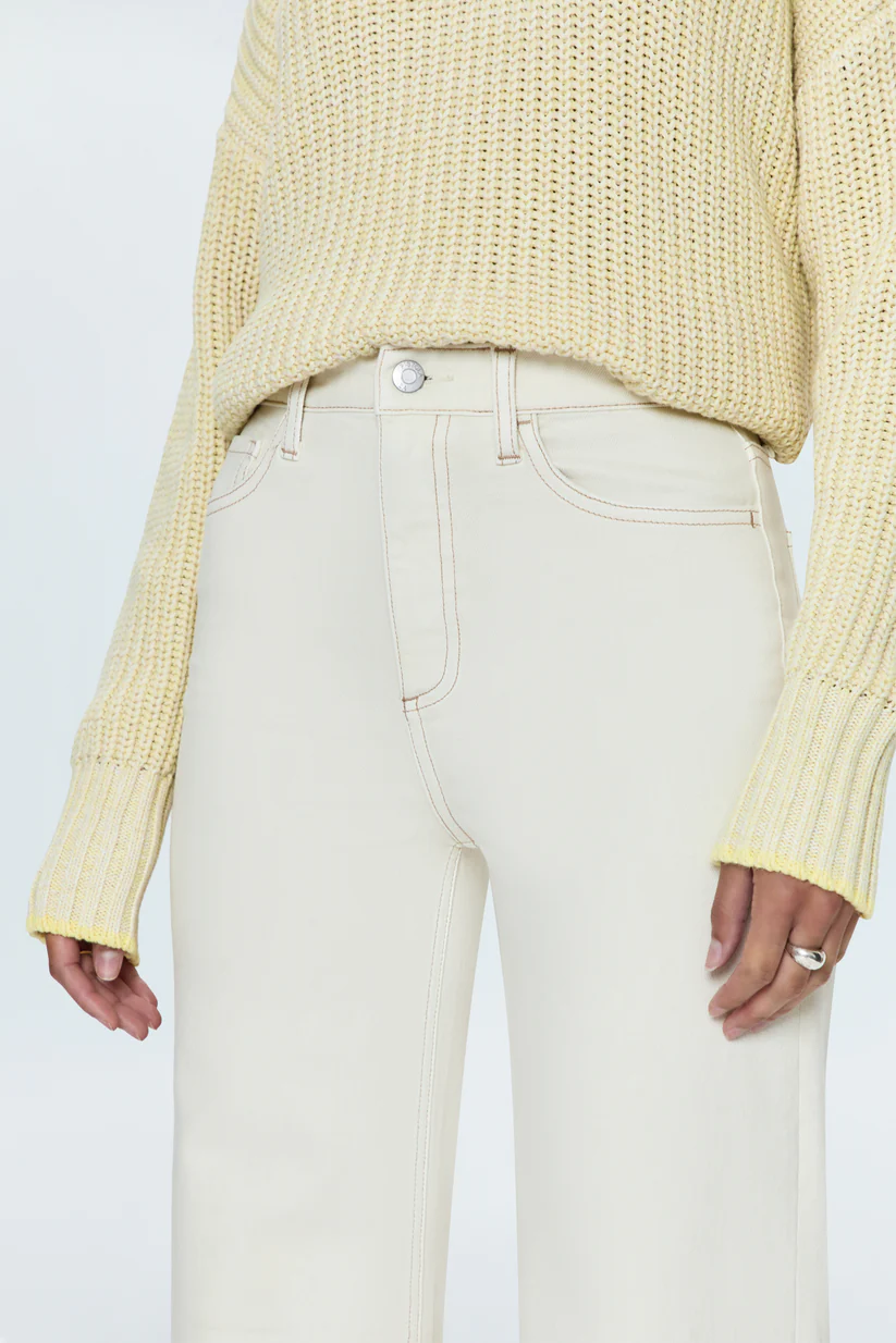 Pistola Lana Jeans
