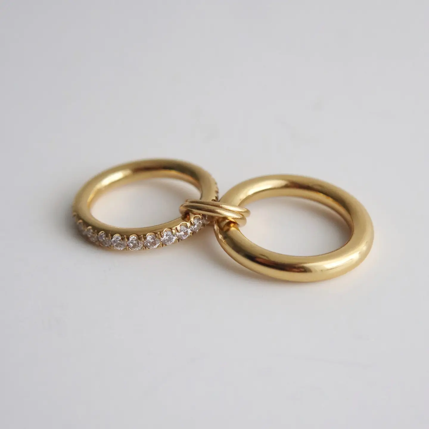 Esme Ring