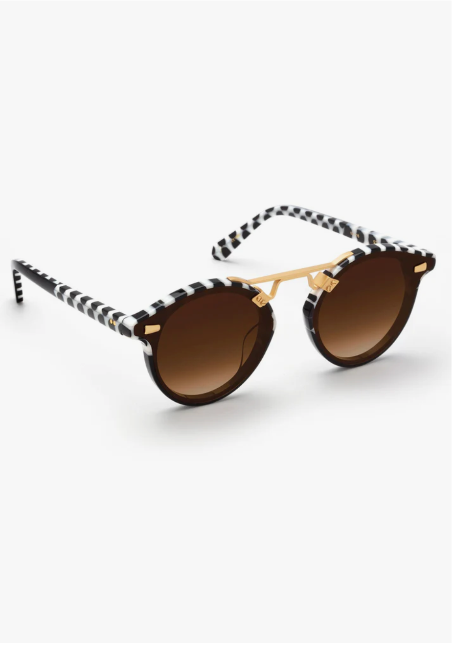 Krewe - STL NYLON