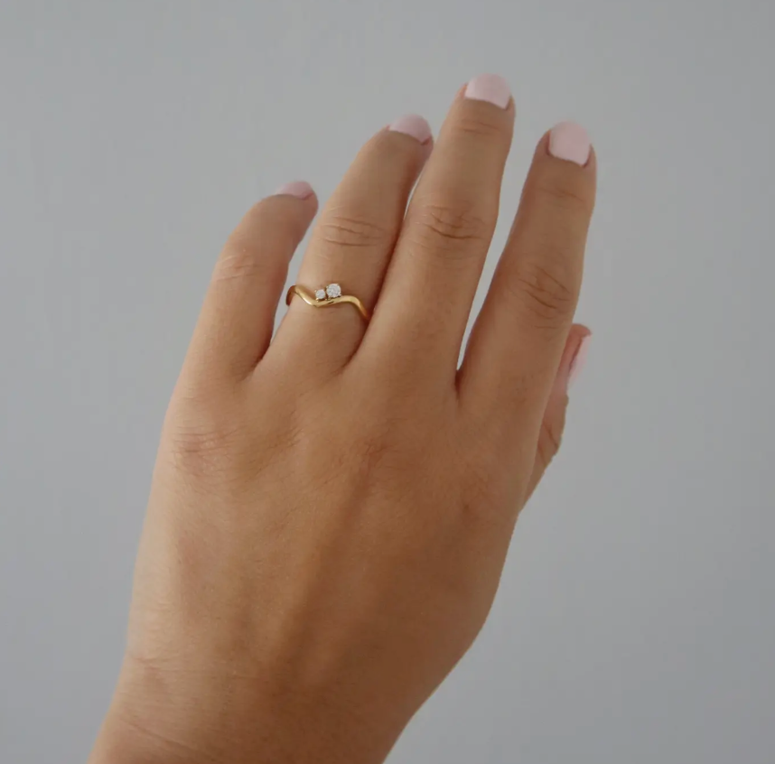 Twilight Ring