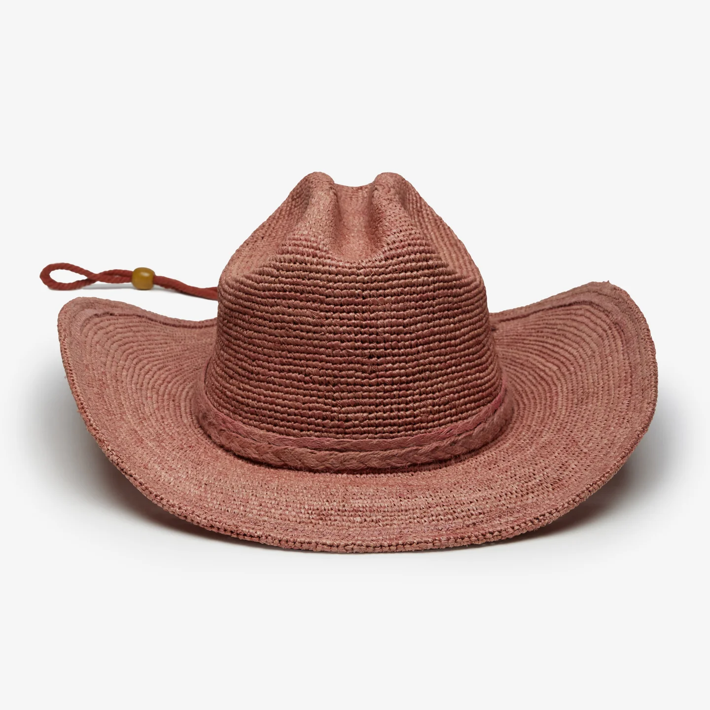 Pippa Hat- Multiple Colors