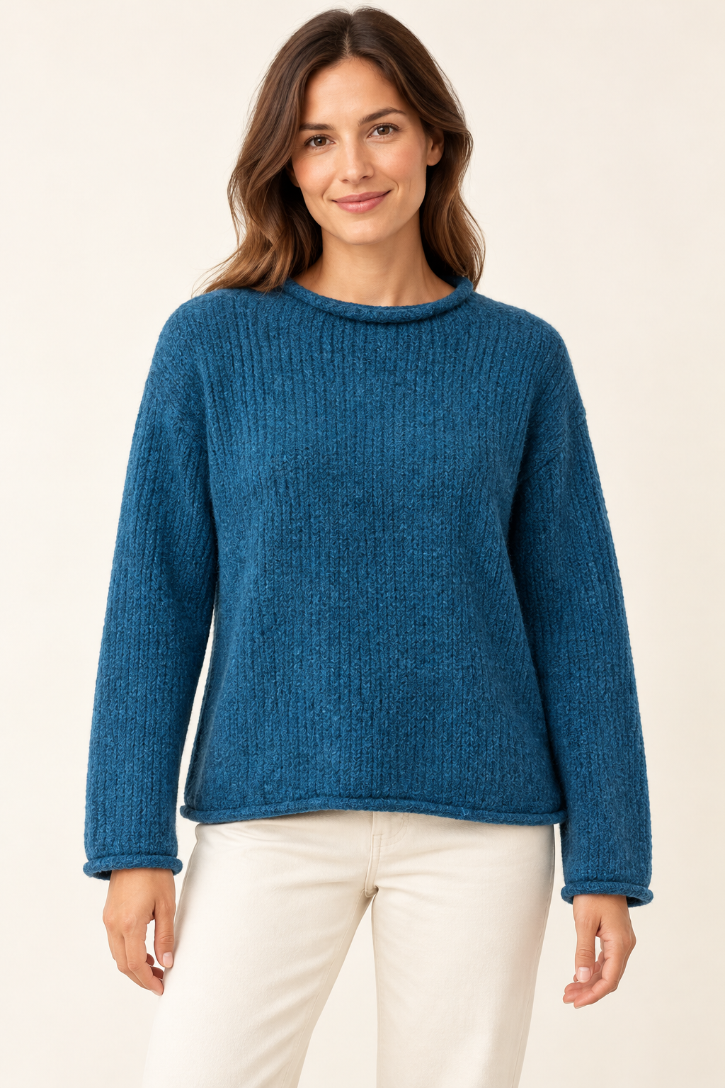 Ava Sweater
