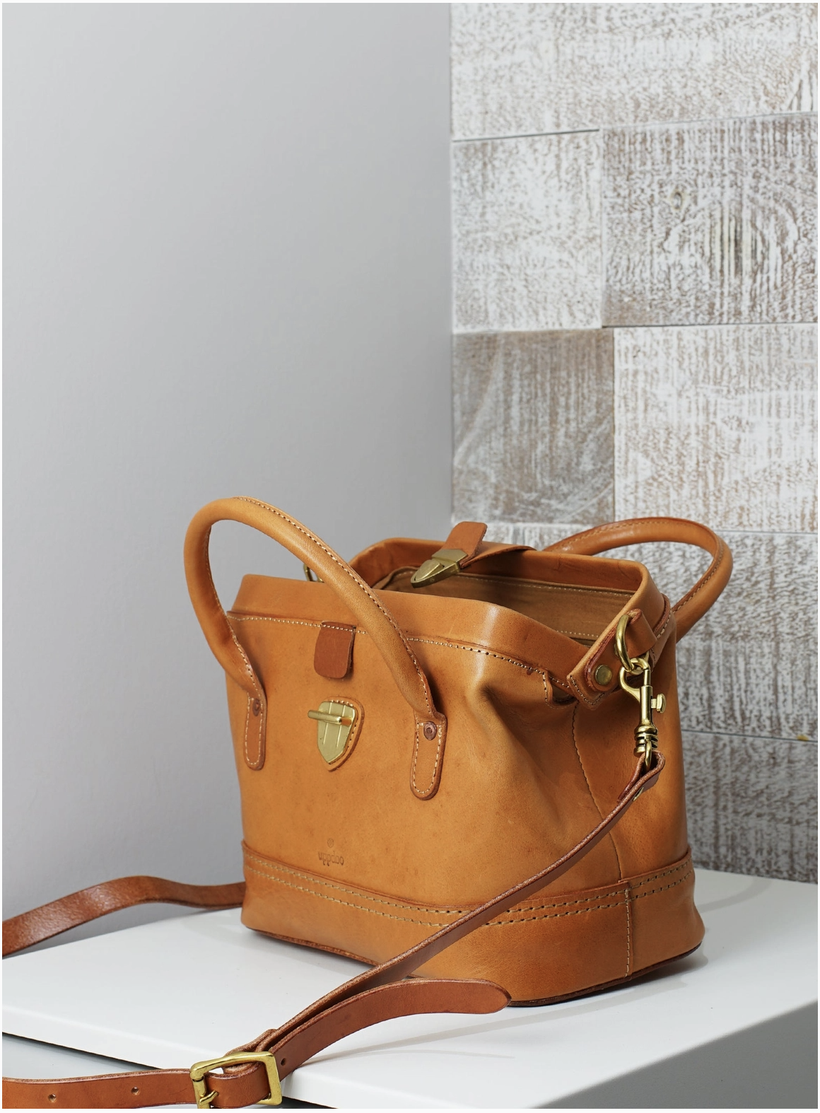 Beverley Handbag