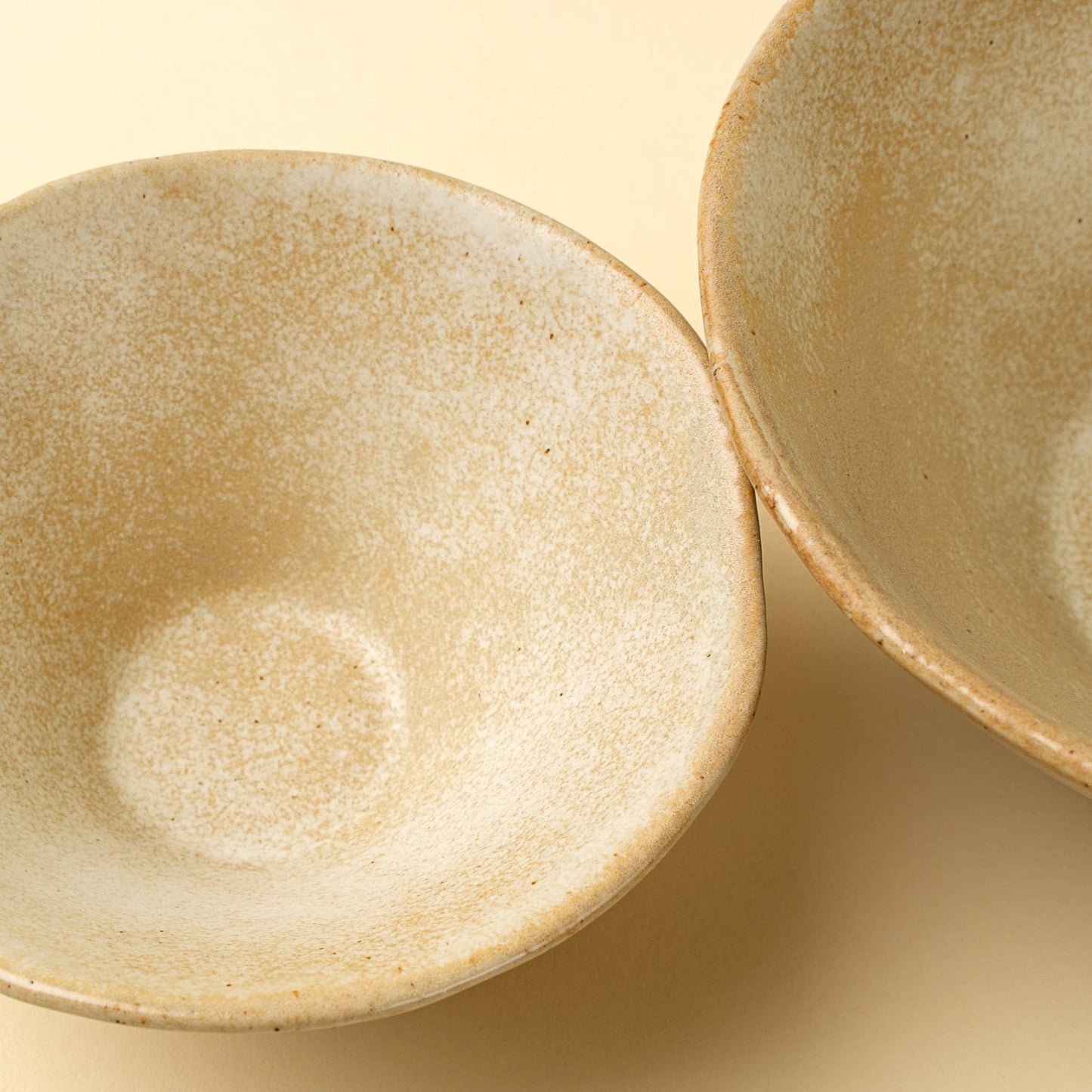 Petra Porcelain Bowl S