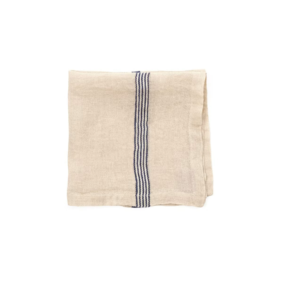 Andros Napkin