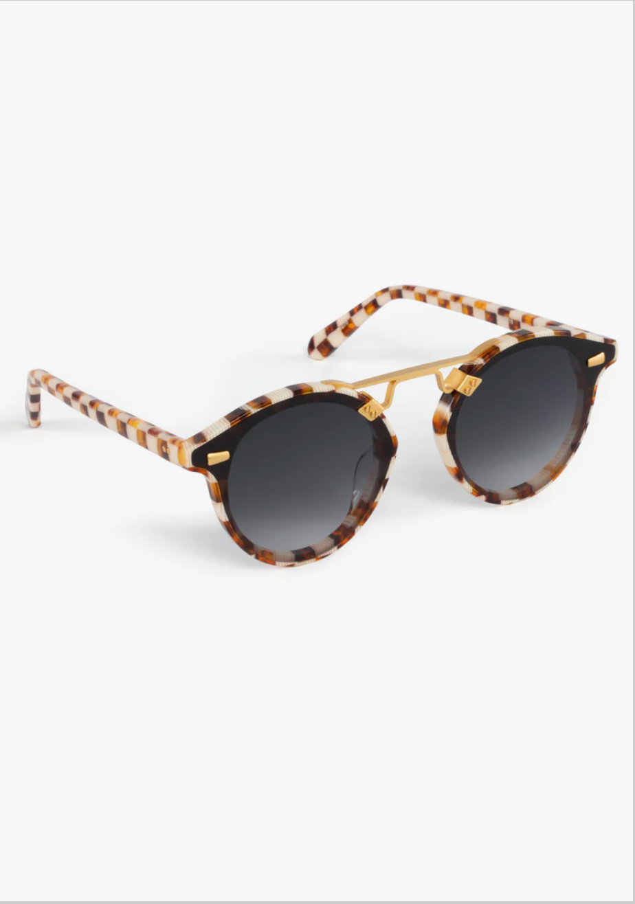 Krewe - STL NYLON