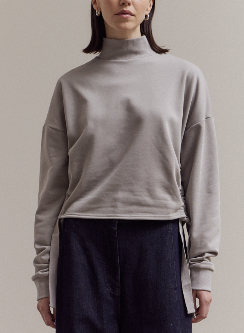 Millie Top